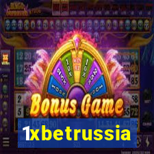 1xbetrussia