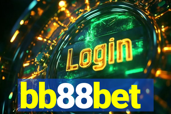 bb88bet