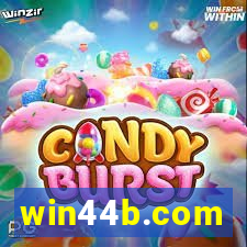 win44b.com