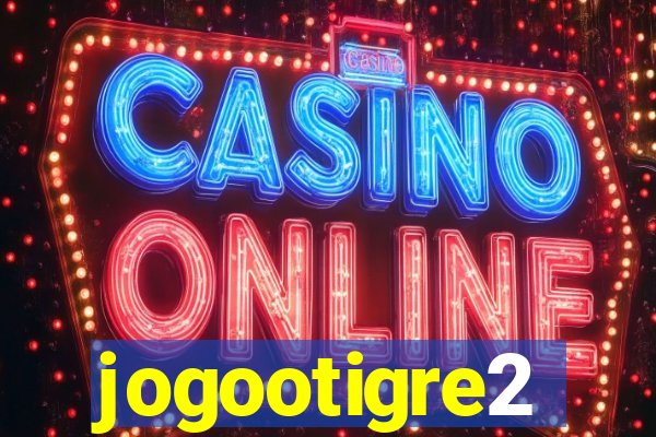 jogootigre2