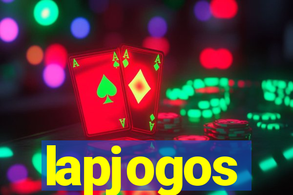 lapjogos