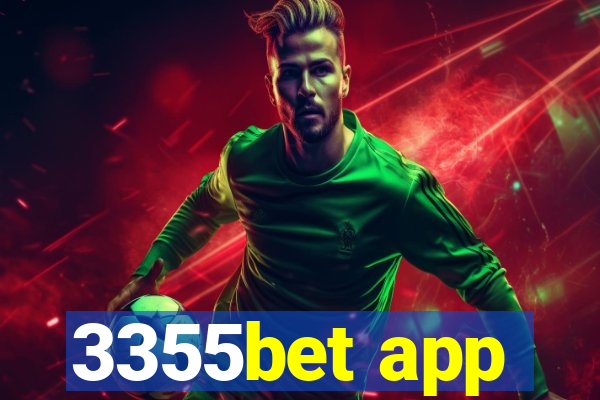3355bet app