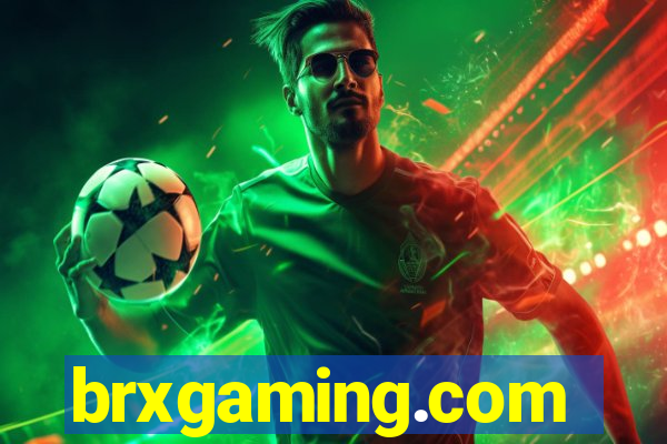 brxgaming.com