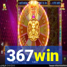 367win