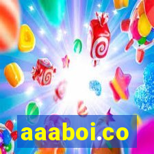 aaaboi.co