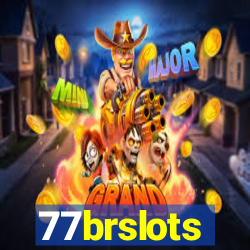 77brslots