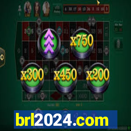 brl2024.com