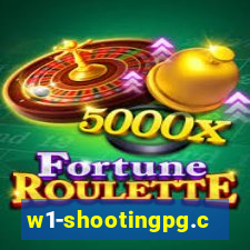 w1-shootingpg.com
