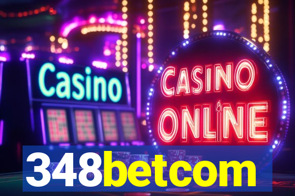 348betcom