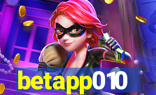 betapp010