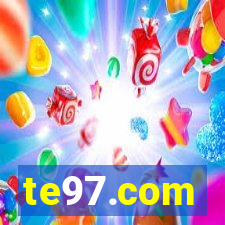 te97.com