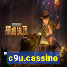 c9u.cassino