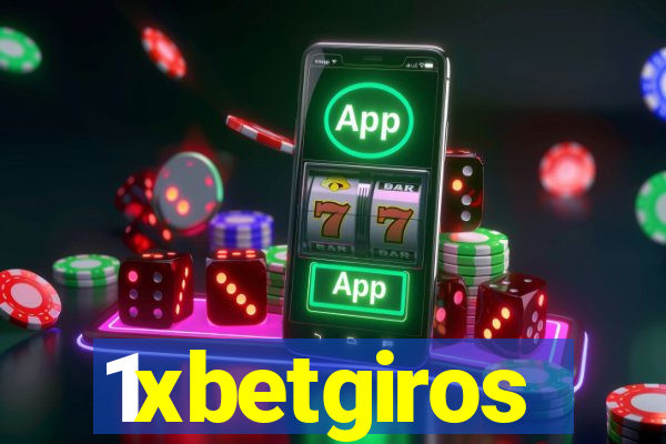 1xbetgiros