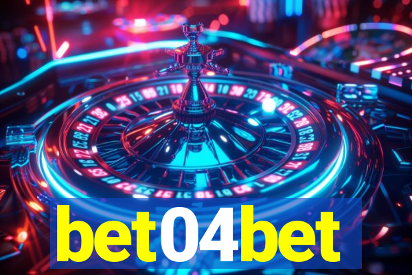 bet04bet