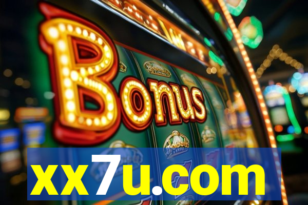 xx7u.com