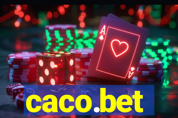 caco.bet