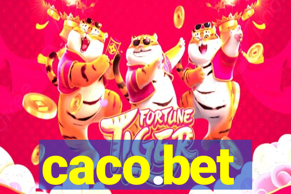 caco.bet