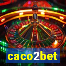 caco2bet