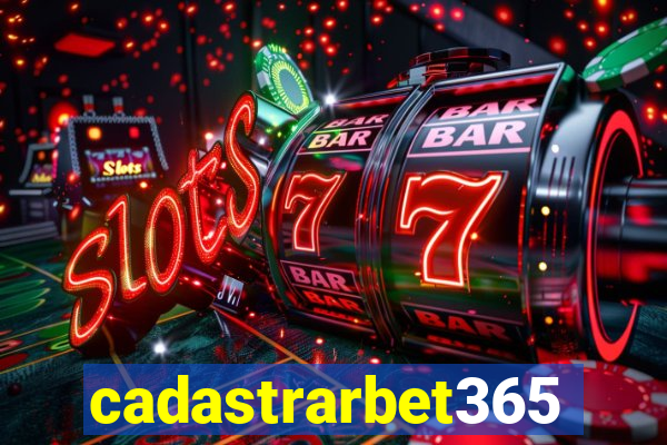 cadastrarbet365