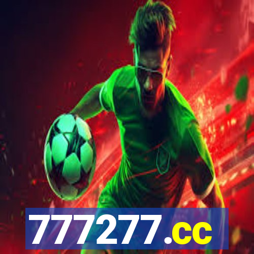 777277.cc