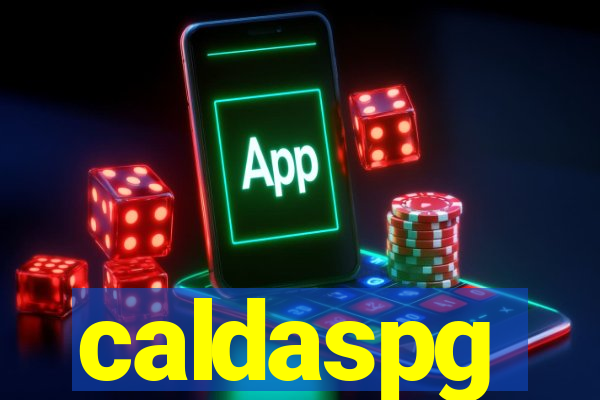 caldaspg