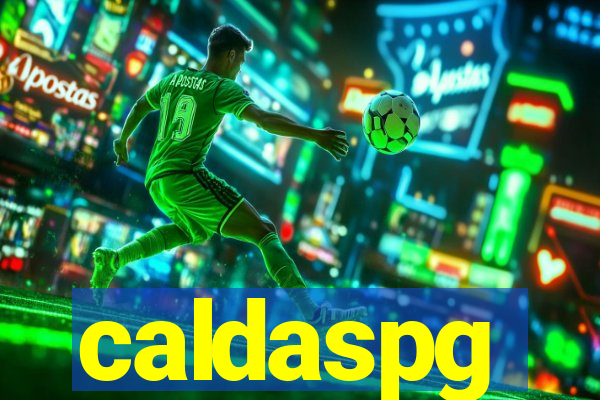 caldaspg