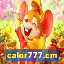 calor777.cm