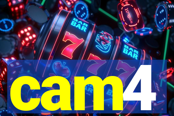 cam4