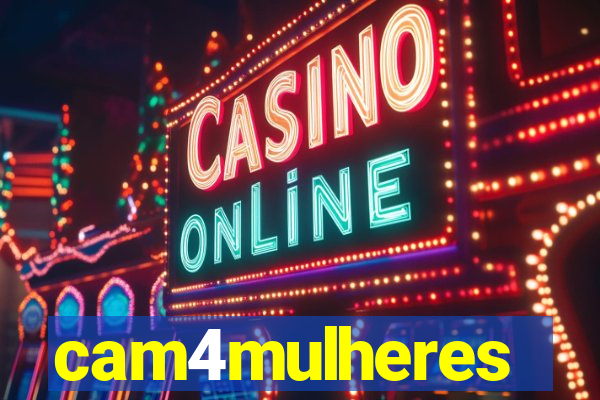 cam4mulheres