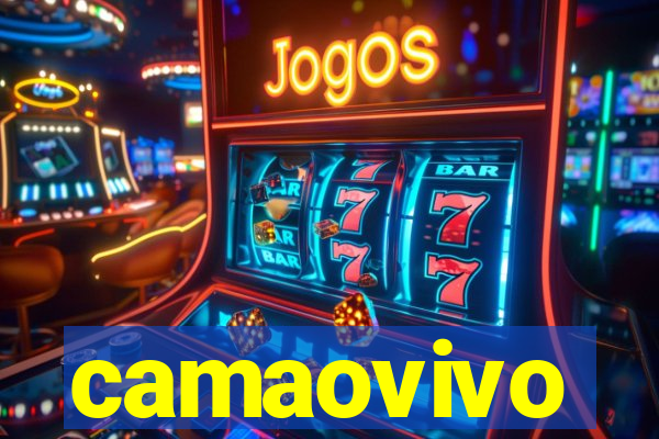 camaovivo