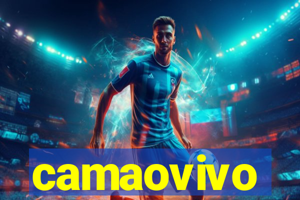 camaovivo