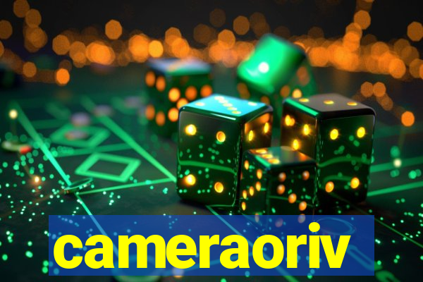 cameraoriv