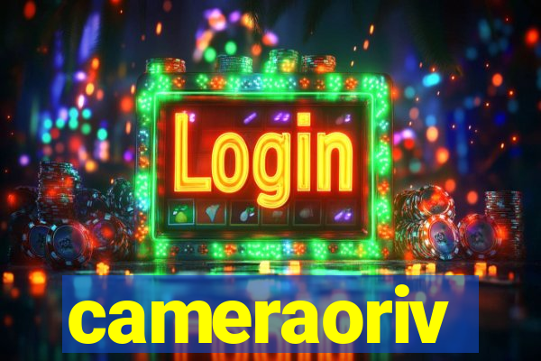 cameraoriv