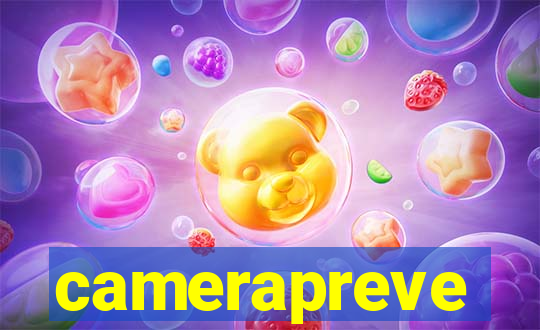 camerapreve