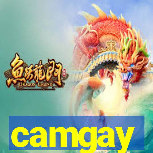 camgay