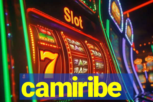 camiribe