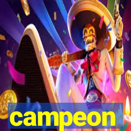 campeon-bonus.com.br
