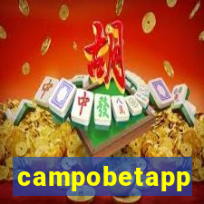 campobetapp