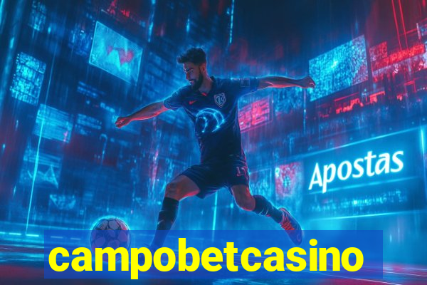 campobetcasino