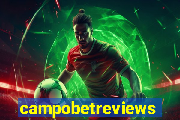 campobetreviews