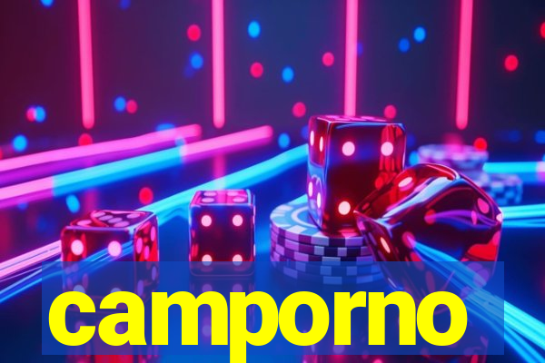 camporno