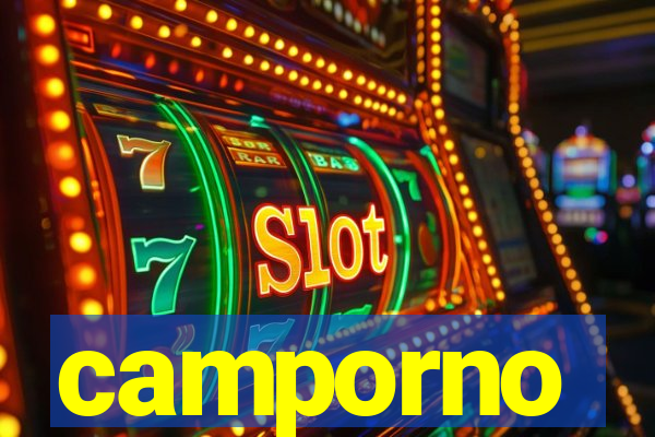 camporno