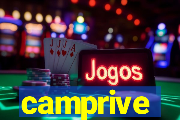 camprive