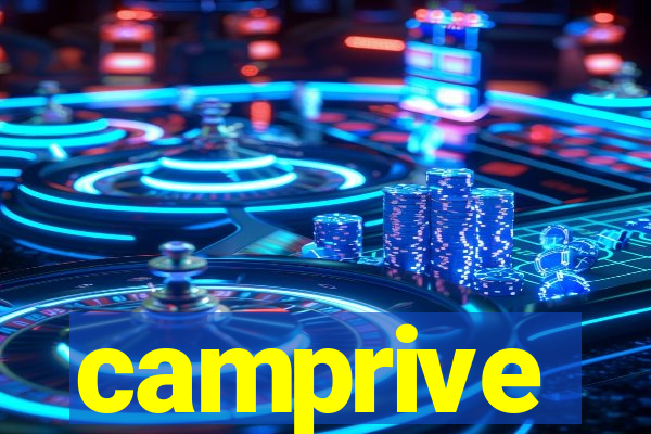 camprive