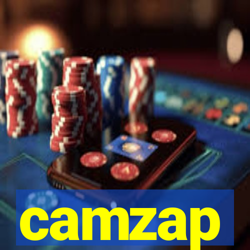 camzap