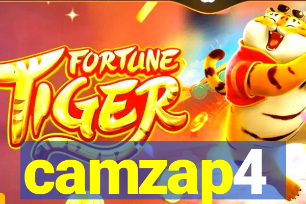 camzap4