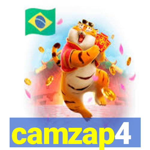camzap4