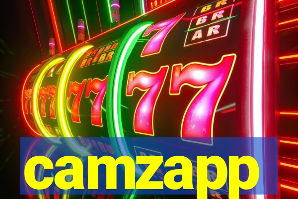 camzapp