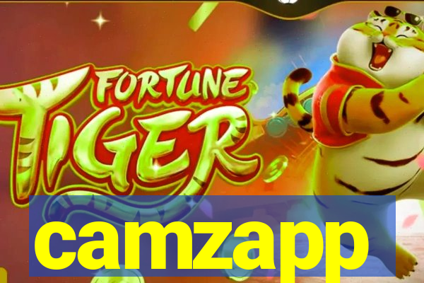 camzapp