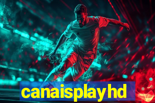 canaisplayhd